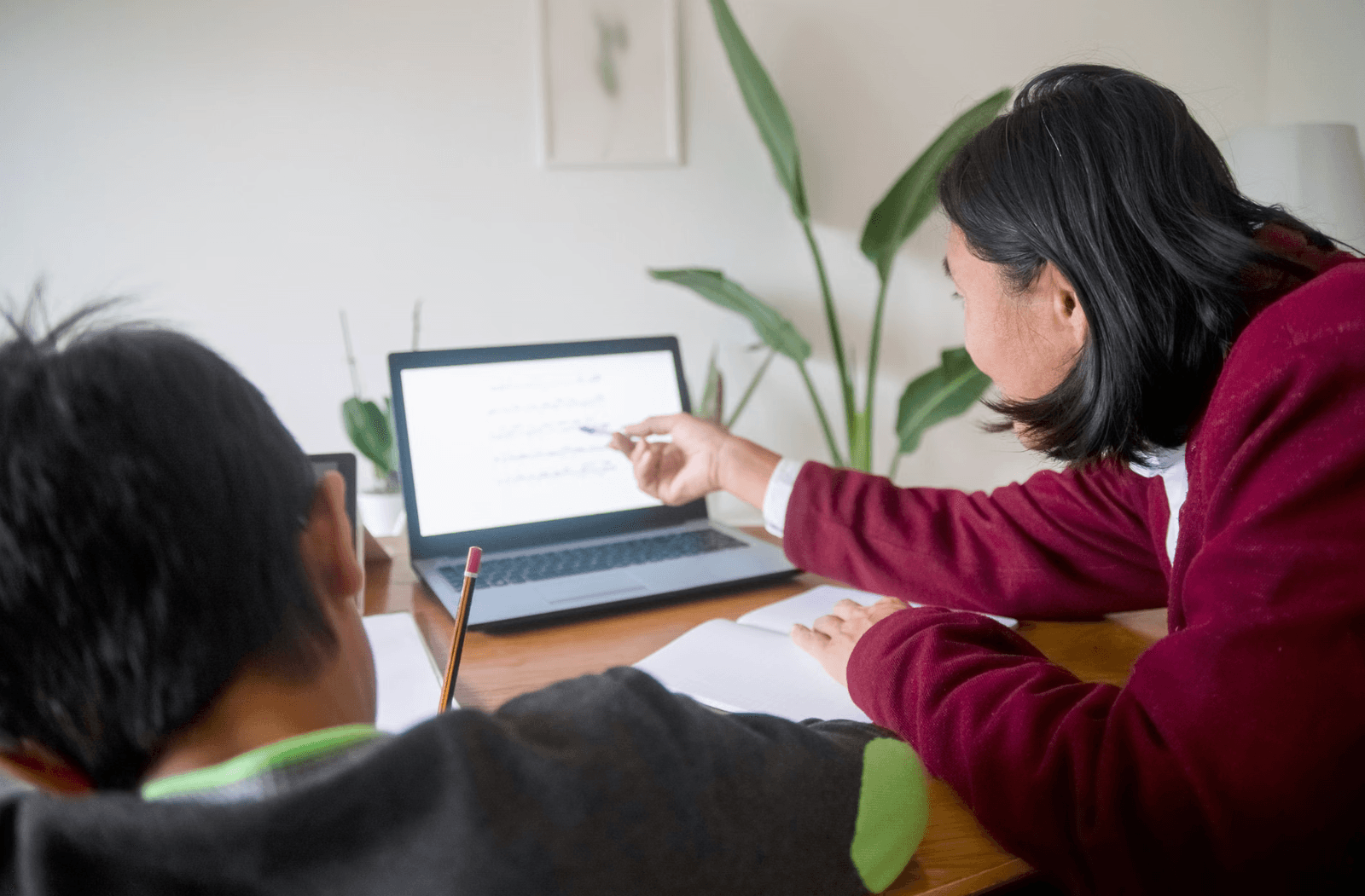 Is ABA Therapy Available Online? Remote & In-Person Support | Utilize ABA